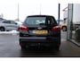 Ford Focus Wagon 1.6 TI-VCT First Edition | Zomerset Aanwezig! | Trekhaak | Cruise Control | Airco | Parkeersensoren | Dealeronderhouden |