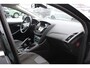 Ford Focus Wagon 1.6 TI-VCT First Edition | Zomerset Aanwezig! | Trekhaak | Cruise Control | Airco | Parkeersensoren | Dealeronderhouden |