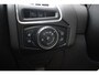 Ford Focus Wagon 1.6 TI-VCT First Edition | Zomerset Aanwezig! | Trekhaak | Cruise Control | Airco | Parkeersensoren | Dealeronderhouden |