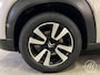Citroën C3 Aircross 1.2 Turbo 110 pk Shine EAT-6 Automaat