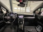 Citroën C3 Aircross 1.2 Turbo 110 pk Shine EAT-6 Automaat