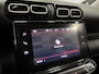 Citroën C3 Aircross 1.2 Turbo 110 pk Shine EAT-6 Automaat