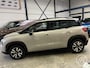 Citroën C3 Aircross 1.2 Turbo 110 pk Shine EAT-6 Automaat