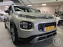 Citroën C3 Aircross 1.2 Turbo 110 pk Shine EAT-6 Automaat