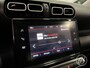 Citroën C3 Aircross 1.2 Turbo 110 pk Shine EAT-6 Automaat