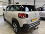 Citroën C3 Aircross 1.2 Turbo 110 pk Shine EAT-6 Automaat
