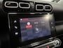 Citroën C3 Aircross 1.2 Turbo 110 pk Shine EAT-6 Automaat