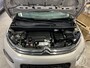 Citroën C3 Aircross 1.2 Turbo 110 pk Shine EAT-6 Automaat