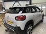Citroën C3 Aircross 1.2 Turbo 110 pk Shine EAT-6 Automaat