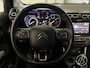 Citroën C3 Aircross 1.2 Turbo 110 pk Shine EAT-6 Automaat