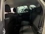 Citroën C3 Aircross 1.2 Turbo 110 pk Shine EAT-6 Automaat