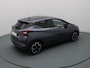 Nissan Micra 92pk IG-T N-Design BOSE | Airco | Cruise | Navi | Parkeersens. achter