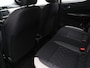 Nissan Micra 92pk IG-T N-Design BOSE | Airco | Cruise | Navi | Parkeersens. achter
