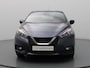 Nissan Micra 92pk IG-T N-Design BOSE | Airco | Cruise | Navi | Parkeersens. achter