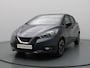 Nissan Micra 92pk IG-T N-Design BOSE | Airco | Cruise | Navi | Parkeersens. achter