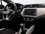 Nissan Micra 92pk IG-T N-Design BOSE | Airco | Cruise | Navi | Parkeersens. achter