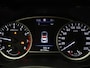 Nissan Micra 92pk IG-T N-Design BOSE | Airco | Cruise | Navi | Parkeersens. achter