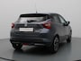 Nissan Micra 92pk IG-T N-Design BOSE | Airco | Cruise | Navi | Parkeersens. achter
