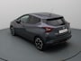 Nissan Micra 92pk IG-T N-Design BOSE | Airco | Cruise | Navi | Parkeersens. achter