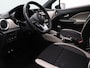Nissan Micra 92pk IG-T N-Design BOSE | Airco | Cruise | Navi | Parkeersens. achter