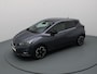 Nissan Micra 92pk IG-T N-Design BOSE | Airco | Cruise | Navi | Parkeersens. achter