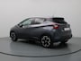 Nissan Micra 92pk IG-T N-Design BOSE | Airco | Cruise | Navi | Parkeersens. achter