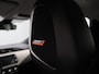 Nissan Micra 92pk IG-T N-Design BOSE | Airco | Cruise | Navi | Parkeersens. achter