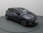 Nissan Micra 92pk IG-T N-Design BOSE | Airco | Cruise | Navi | Parkeersens. achter