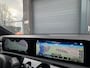 Mercedes-Benz A-klasse 180 Premium Plus AMG Pano Sfeer 19''