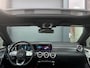 Mercedes-Benz A-klasse 180 Premium Plus AMG Pano Sfeer 19''