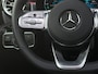 Mercedes-Benz A-klasse 180 Premium Plus AMG Pano Sfeer 19''