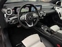 Mercedes-Benz A-klasse 180 Premium Plus AMG Pano Sfeer 19''