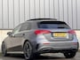 Mercedes-Benz A-klasse 180 Premium Plus AMG Pano Sfeer 19''