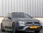 Mercedes-Benz A-klasse 180 Premium Plus AMG Pano Sfeer 19''