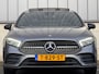 Mercedes-Benz A-klasse 180 Premium Plus AMG Pano Sfeer 19''