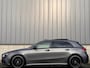 Mercedes-Benz A-klasse 180 Premium Plus AMG Pano Sfeer 19''