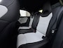 Mercedes-Benz A-klasse 180 Premium Plus AMG Pano Sfeer 19''