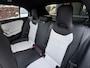 Mercedes-Benz A-klasse 180 Premium Plus AMG Pano Sfeer 19''
