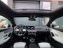 Mercedes-Benz A-klasse 180 Premium Plus AMG Pano Sfeer 19''