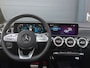 Mercedes-Benz A-klasse 180 Premium Plus AMG Pano Sfeer 19''