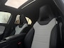 Mercedes-Benz A-klasse 180 Premium Plus AMG Pano Sfeer 19''