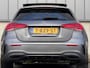 Mercedes-Benz A-klasse 180 Premium Plus AMG Pano Sfeer 19''