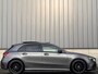 Mercedes-Benz A-klasse 180 Premium Plus AMG Pano Sfeer 19''