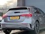 Mercedes-Benz A-klasse 180 Premium Plus AMG Pano Sfeer 19''
