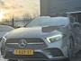 Mercedes-Benz A-klasse 180 Premium Plus AMG Pano Sfeer 19''