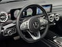 Mercedes-Benz A-klasse 180 Premium Plus AMG Pano Sfeer 19''