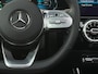Mercedes-Benz A-klasse 180 Premium Plus AMG Pano Sfeer 19''