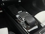 Mercedes-Benz A-klasse 180 Premium Plus AMG Pano Sfeer 19''