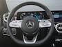Mercedes-Benz A-klasse 180 Premium Plus AMG Pano Sfeer 19''