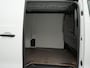 Citroën Jumpy 2.0 BlueHDI 145 L3 | B;uetooth | Airco | DAB | Parkeersensoren achter | 04-2023
